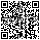 QR Code for Bluegrass Technologies in ASHLAND, KY 41101