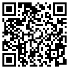 QR Code for Boehmn Ted in Lexington, KY 40515