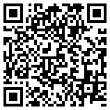 QR Code for Bowling Doug Monuments in London, KY 40741