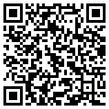 QR Code for County of Breathitt in Jackson, KY 41339