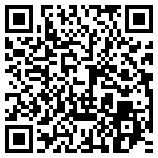 QR Code for Breckinridge Memorial Hospital - Outpatient Clinics in Hardinsburg, KY 40143