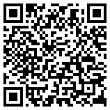 QR Code for Brite Metals in Franklin, KY 42134