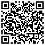 QR Code for Builders Choice in Elizabethtown, KY 42701