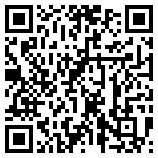 QR Code for Built-Rite llc in Harned, KY 40144