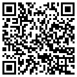QR Code for Bussell Brothers Computer in MIDDLESBORO, KY 40965
