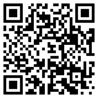 QR Code for Bwi Pipe & Supply in Albany, KY 42602