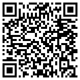 QR Code for C & S Millwork in Coxs Creek, KY 40013