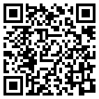 QR Code for Carty Tara in West Liberty, KY 41472