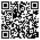 QR Code for Charles Strunk in Whitley City, KY 42653