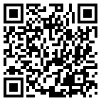 QR Code for Childers J in Elizabethtown, KY 42701