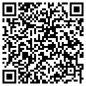 QR Code for Clear Choice Window & Gutter Cleaning in Independence, KY 41051