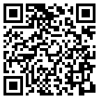 QR Code for Clementine's LLC in Stanton, KY 40380