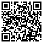 QR Code for Clyde's Carryout in Verona, KY 41092