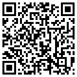 QR Code for Computer Place in New Concord, KY 42076