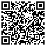 QR Code for Core Appalachia in Debord, KY 41214