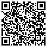 QR Code for Core Body Transition in Prospect, KY 40059
