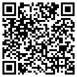 QR Code for Crone Recycling & Container Service in Scottsville, KY 42164