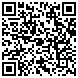 QR Code for Cut Through Hydrocarbon in Hindman, KY 41822