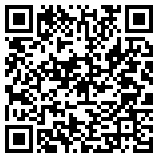 QR Code for Dairy Queen in Morehead, KY 40351