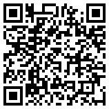 QR Code for Design Build Construction Svces in Nicholasville, KY 40356