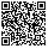 QR Code for Fabricators and Erectors Division Five in Russellville, KY 42276
