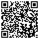 QR Code for Hansford Melissa MD in Somerset, KY 42503