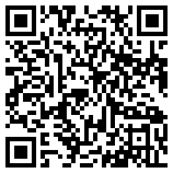 QR Code for Offutt William N IV MD in Lexington, KY 40509
