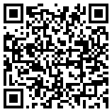QR Code for Smith h Gibson MD in Covington, KY 41011