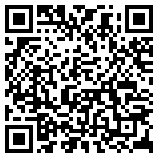 QR Code for Dungan Hardy DVM in Paris, KY 40361