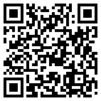 QR Code for Dunn's B-B-Q in Franklin, KY 42134