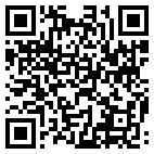 QR Code for East 80 Spirits in Russell Springs, KY 42642