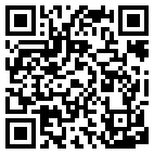 QR Code for Eh Inc in Paducah, KY 42001