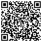QR Code for Elks Bpo (The Benevolent & Protective Order of Elks of the Usa) in Louisville, KY 40218