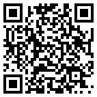 QR Code for Embry Battery in Lexington, KY 40502