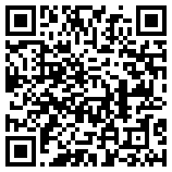 QR Code for Eric's Custom Painting in Trenton, KY 42286