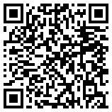 QR Code for Fiesta Salons in Henderson, KY 42420