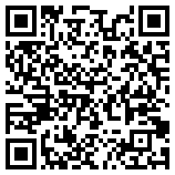 QR Code for Four Rivers Behavorial Health in Paducah, KY 42003