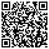 QR Code for Fred Minit Mart in Scottsville, KY 42164
