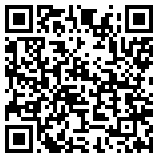 QR Code for Garrison Service in Bowling Green, KY 42101