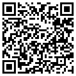 QR Code for Gonzalez Vinnie in Winchester, KY 40391