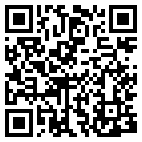 QR Code for Grade A-Bagdad in Bagdad, KY 40003
