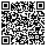 QR Code for H&r Block in Franklin, KY 42134