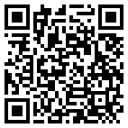 QR Code for H & R in Falmouth, KY 41040