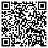 QR Code for Halloween Express in Lexington, KY 40505