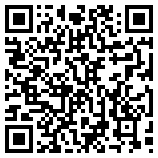 QR Code for Hammad Ghayth MD in Morgantown, KY 42261