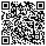 QR Code for Harcourt Building in Louisville, KY 40202