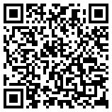 QR Code for Alan Hartley Land Surveys in Shepherdsville, KY 40165