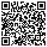 QR Code for Heuser Heating & Cooling in Alexandria, KY 41001
