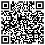 QR Code for Houchens Warehouse in Bowling Green, KY 42101
