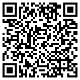 QR Code for Innovative Publishing Ink in Louisville, KY 40241